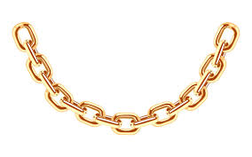 Chain