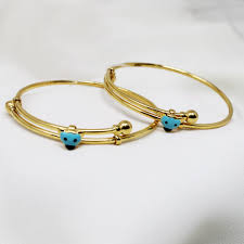 Kids Jewellery