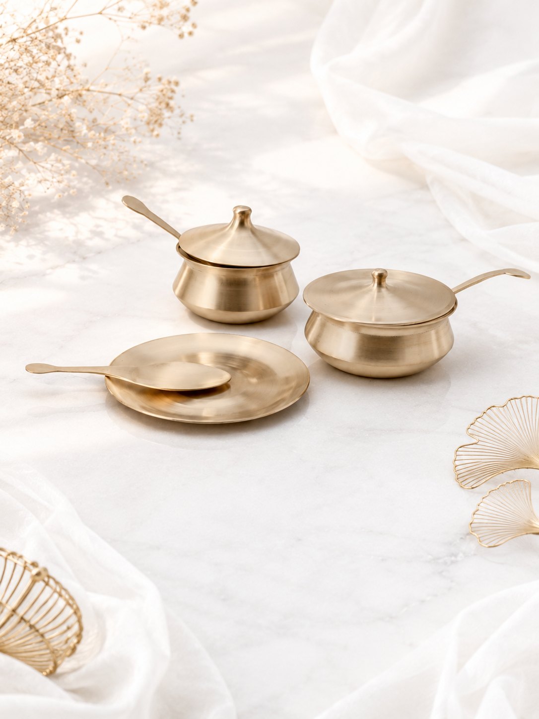 Serveware