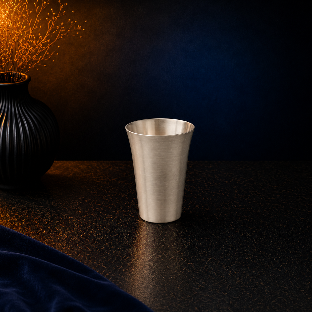 CHANDI GLASS