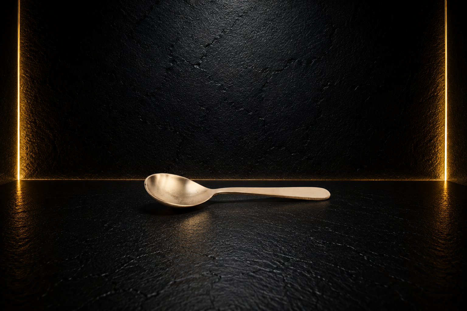 SOUP SPOON