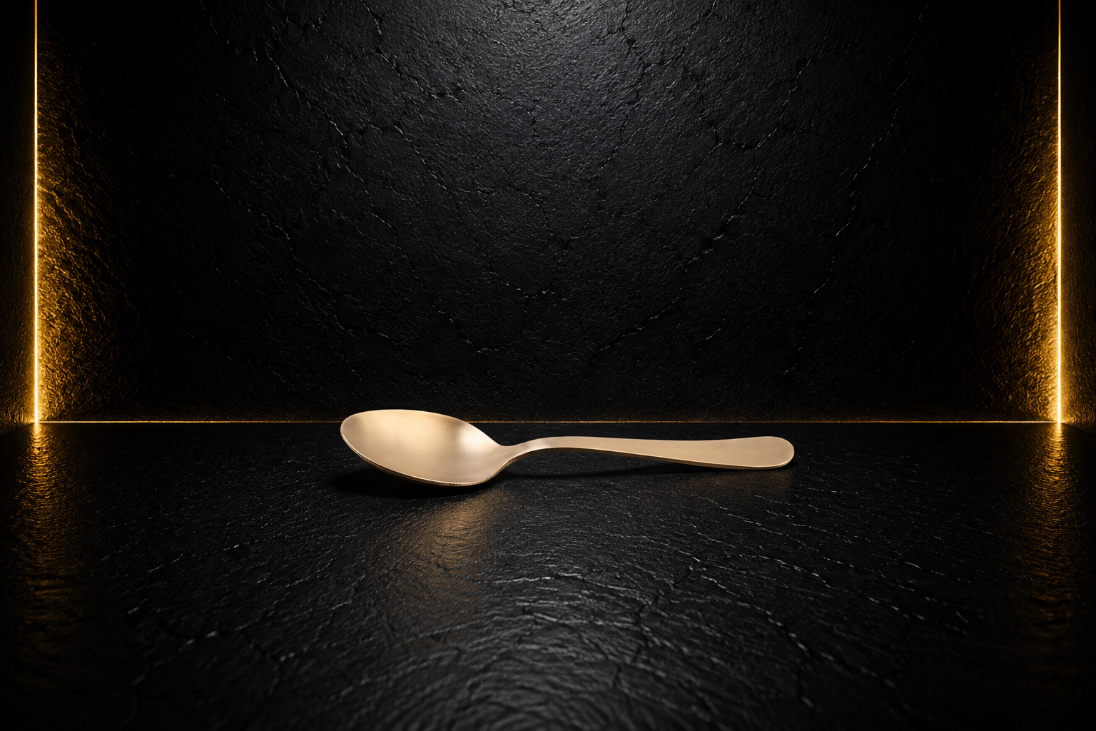 SPECIAL SPOON